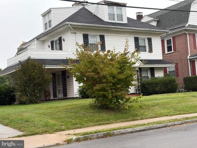 /international/us/106-grandview-road-ardmore-pa-110120859495/