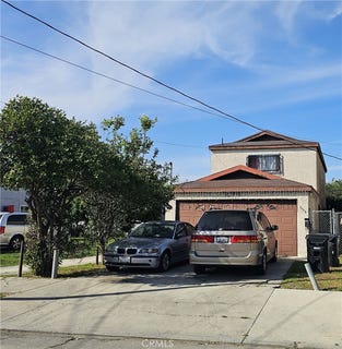 /international/us/1693-e-110th-street-los-angeles-ca-110093638431/