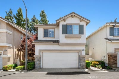 /international/us/59-cape-victoria-aliso-viejo-ca-110099533573/