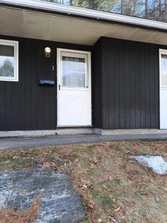 /international/us/39-brookside-drive-brattleboro-vt-110106821430/