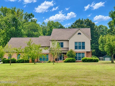 /international/us/215-williams-road-henderson-tn-110110298412/