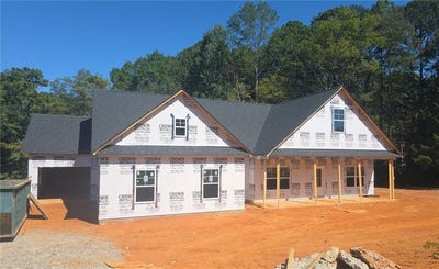 /international/us/47-old-yorkville-road-dallas-ga-110119991600/
