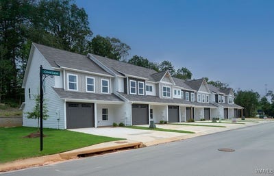 /international/us/22136-cove-lane-woodstock-al-110105353486/