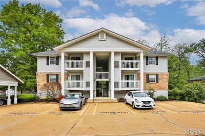 /international/us/621-s-kirkwood-road-st-louis-mn-110099156965/