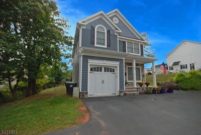 /international/us/30-capner-st-flemington-boro-nj-110107060736/