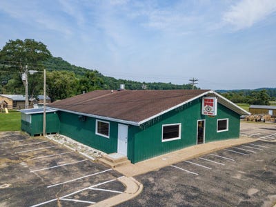 /international/us/15672-state-hwy-80-richland-center-wi-110101507437/?lang=zh-tw