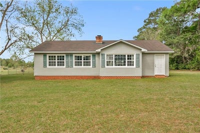 /international/us/5837-youmans-chapel-road-blackshear-ga-110107034519/