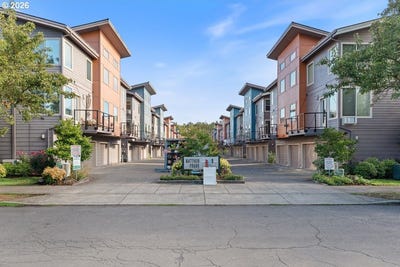 /international/us/7534-n-burlington-ave-portland-or-110110101243/