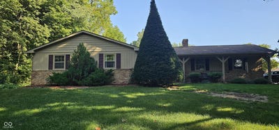 /international/us/4006-e-county-road-550-n-pittsboro-in-110110017486/