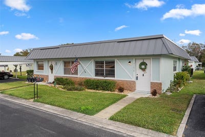 /international/us/11630-bayonet-lane-new-port-richey-fl-110102280585/