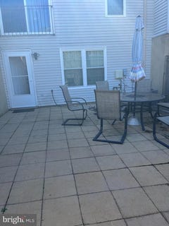 /international/us/14684-cloverdale-road-woodbridge-va-110106231809/