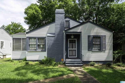 /international/us/336-birwood-avenue-midfield-al-110100516688/