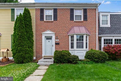 /international/us/1754-castleford-square-crofton-md-110108438679/