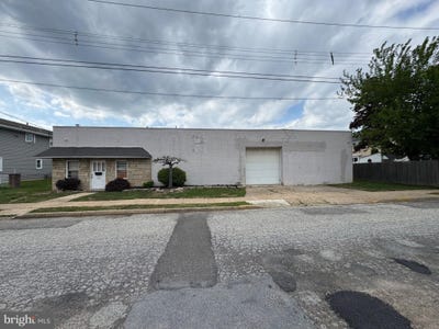 /international/us/820-oakland-avenue-burlington-nj-110107925028/