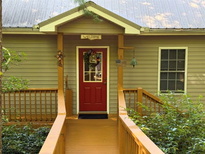 /international/us/58-osage-lane-lot-1-scaly-mountain-nc-110108618479/