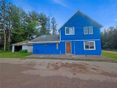 /international/us/2001-shilhon-road-duluth-mn-110100720241/?lang=es