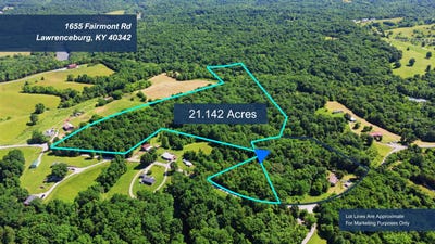 /international/us/1655-fairmont-road-lawrenceburg-ky-110108616617/?lang=zh-cn