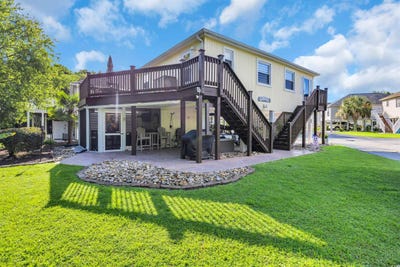 /international/us/820-9th-ave-s-north-myrtle-beach-sc-110101014455/?lang=zh-tw