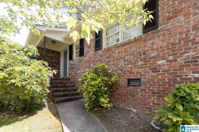 /international/us/4017-montclair-road-birmingham-al-110100476505/