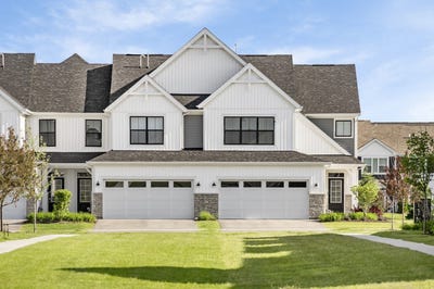 /international/us/4318-chelsea-manor-circle-aurora-il-110097891730/