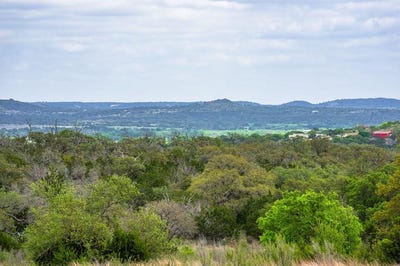 /international/us/great-sky-ave-lot-48-kerrville-tx-110108537509/