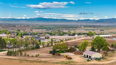 /international/us/11529-county-road-78-eaton-co-110107453685/