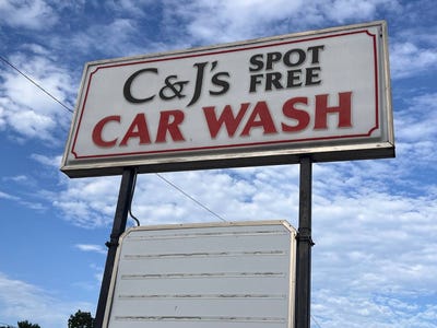 /international/us/913-and-907-west-8th-street-coffeyville-ks-110101127432/?lang=zh-tw