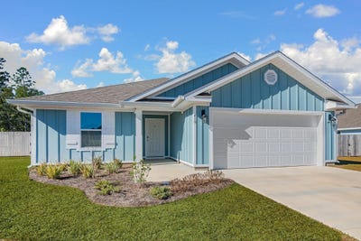 /international/us/410-sweet-blossom-bend-freeport-fl-110096168366/?lang=zh-cn