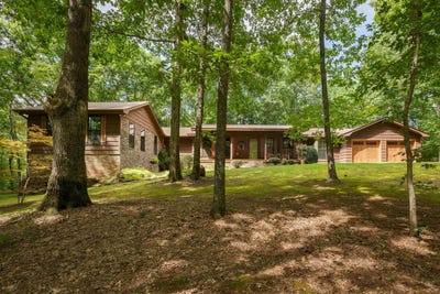 /international/us/3015-hwy-624-russellville-al-110100810194/
