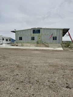 /international/us/950-n-mcgill-highway-ely-nv-110106843929/
