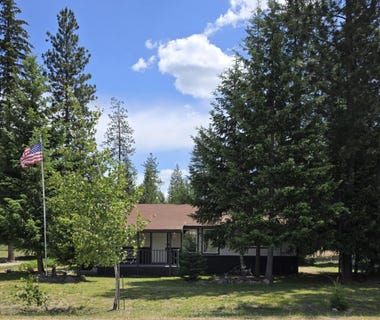 /international/us/4026-a-maple-st-loon-lake-wa-110101194091/