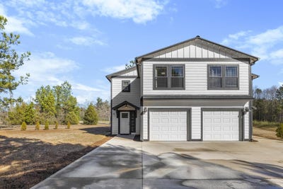 /international/us/433-burns-road-spartanburg-sc-110120038910/