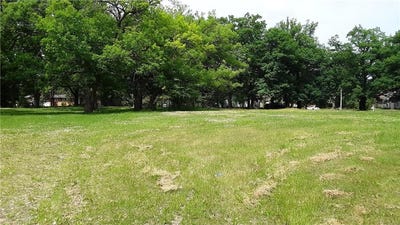 /international/us/34x-3rd-avenue-nw-forest-lake-mn-110105195833/