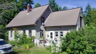 /international/us/75-nelson-ridge-road-s-washington-me-110103471748/