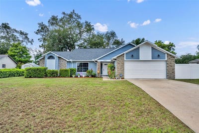 /international/us/2237-clearwater-drive-deltona-fl-110100550685/?lang=zh-tw