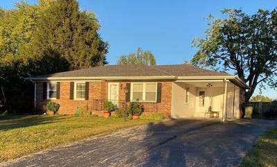 /international/us/3818-nassau-cir-hopkinsville-ky-110100981688/?lang=zh-cn