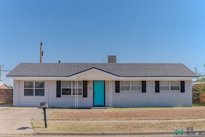 /international/us/125-sasser-drive-clovis-nm-110101297117/?lang=zh-tw