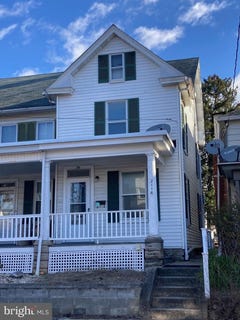 /international/us/211-fourth-street-w-waynesboro-pa-110107925661/