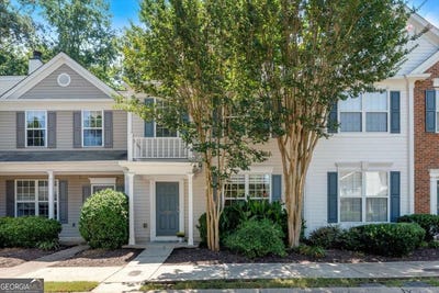 /international/us/13077-region-alpharetta-ga-110100973075/