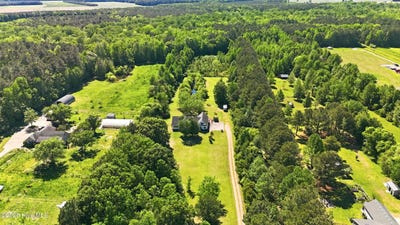 /international/us/339-lambs-road-camden-nc-110107667613/
