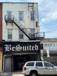 /international/us/127-n-broad-street-trenton-nj-110099384938/?lang=zh-cn