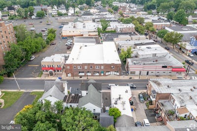 /international/us/14-e-moreland-avenue-hatboro-pa-110101244890/