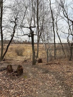 /international/us/19xx-jenkins-east-bethel-mn-110098211025/?lang=zh-tw