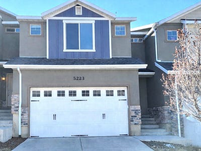 /international/us/5223-w-armada-way-herriman-ut-110104995261/