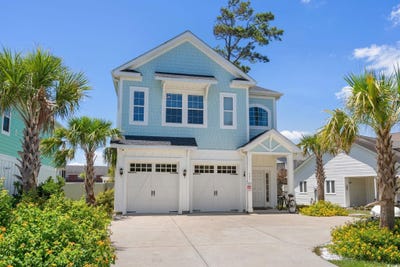 /international/us/521-9th-ave-s-north-myrtle-beach-sc-110101063813/?lang=zh-cn