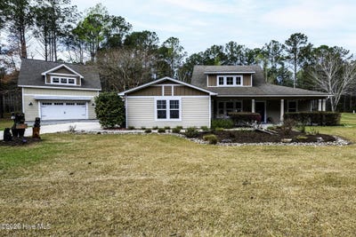 /international/us/308-wild-swan-lane-minnesott-beach-nc-110106557973/