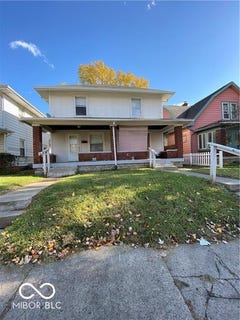 /international/us/1241-shepard-street-indianapolis-in-110107224176/