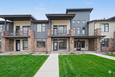 /international/us/827-schlagel-st-fort-collins-co-110106949140/
