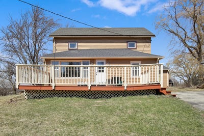 /international/us/7550-townline-rd-west-bend-wi-110107353969/