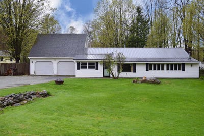 /international/us/115-birchwood-drive-hinesburg-vt-110107893672/
